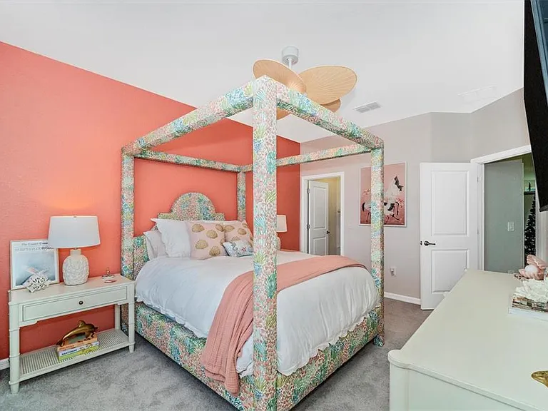 17740 Boracay Ct #202 — Photo 35