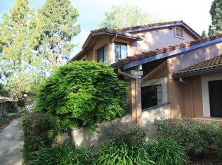 32821 Arbor Vine Dr, Union City, CA 94587