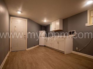 3907 S 24th St APT 1, Omaha, NE 68107