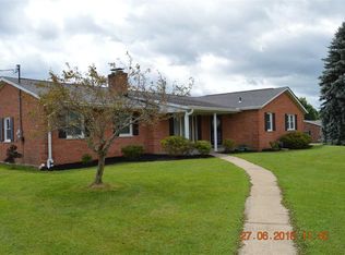 14393 Dixie Hwy, Crittenden, KY 41030
