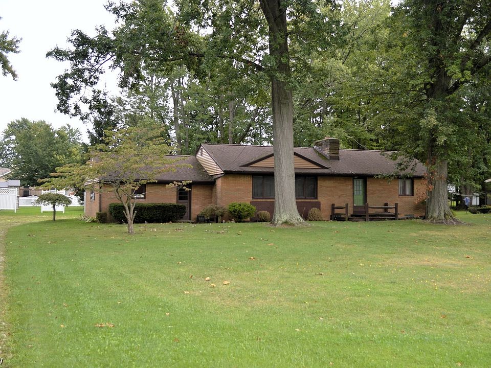 1st image of 671 Centennial St