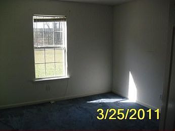 2nd image of 361 Cook Dr