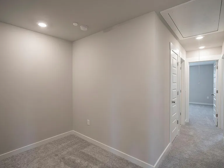 4524 Ropha Ct — Photo 24