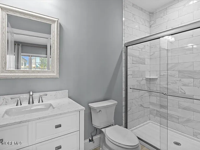 1613 Ocean Ave — Photo 25