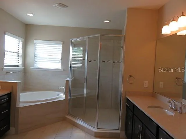 5827 Title Row Dr — Photo 16
