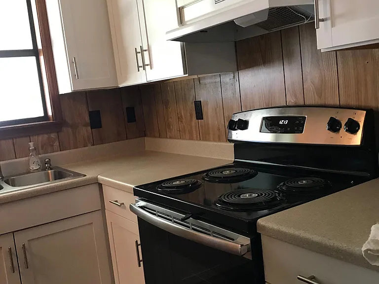 316 Bradford Dr — Photo 9