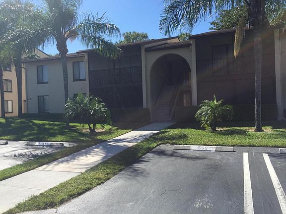 2nd image of 628 Sea Pine Way APT G1