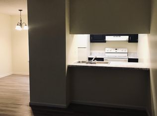 520 E Lagrange St #14, Lake Charles, LA 70605