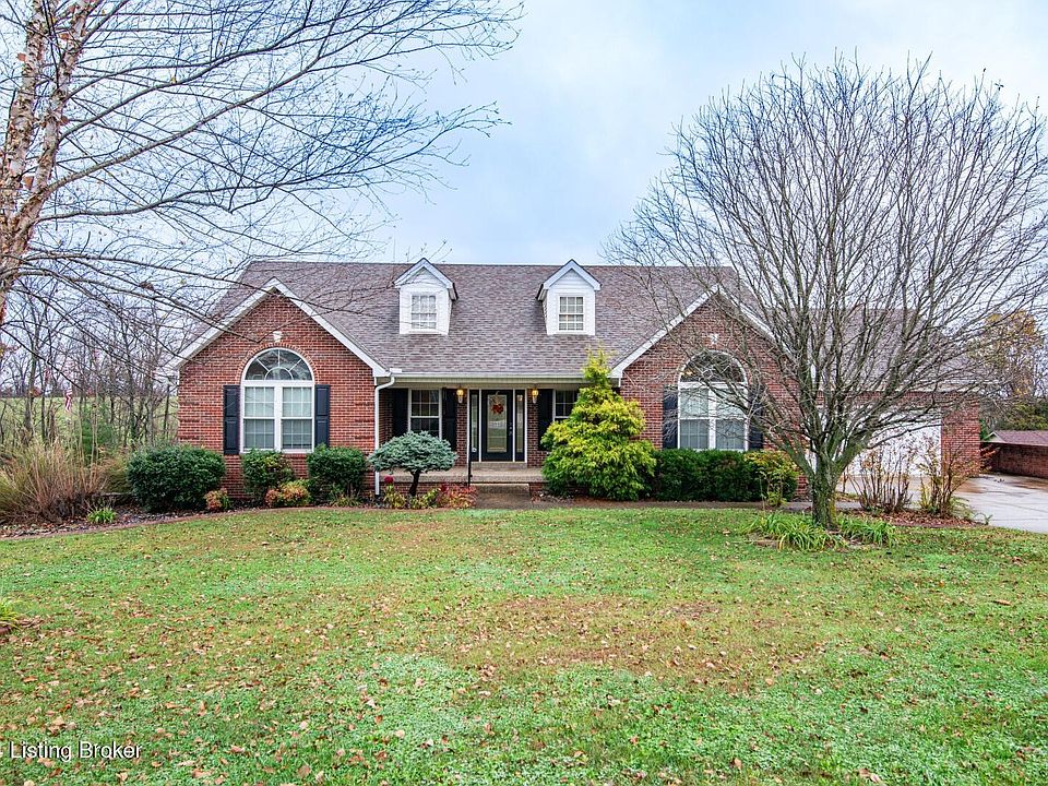 1st image of 119 Creekside Dr