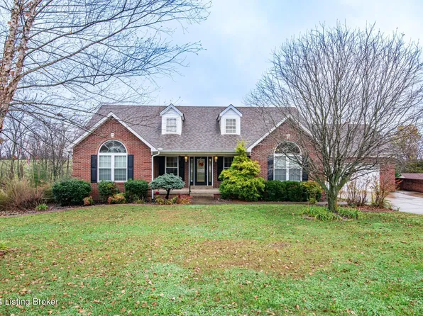 119 Creekside Dr, Coxs Creek, KY 40013