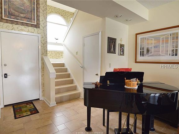 3rd image of 5 Newport Dr APT 5103