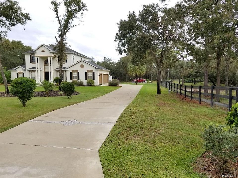 1st image of 2157 N Stampede Dr