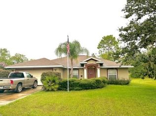 37 Pecan Run Pass, Ocala, FL 34472