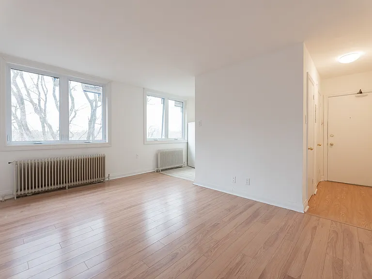 330 Chisholm Ave #12 — Photo 7