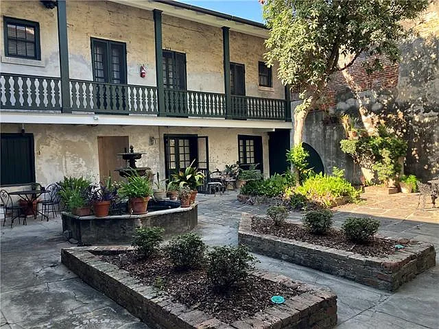 1 bed, 1.0 bath, 453 sqft, $1,500 — Photo 3
