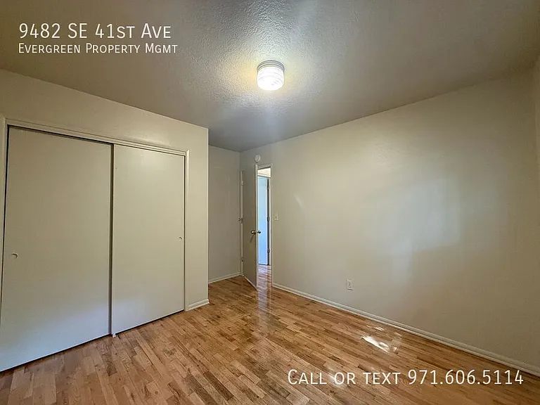 9482 SE 41st Ave — Photo 13