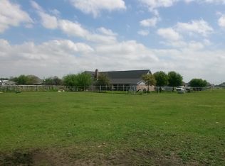 0000 Boaz Rd, Haslet, TX 76052