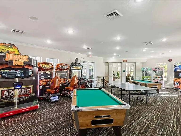 8105 Coconut Palm Way #ID1580538P — Photo 17