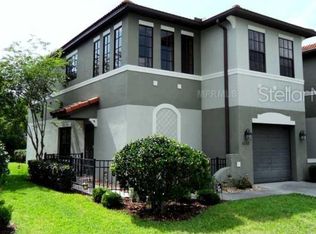 6132 Tivoli Gardens Blvd, Orlando, FL 32829