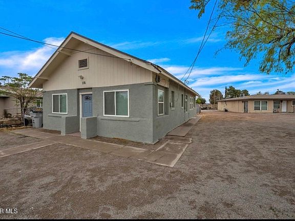 2nd image of 116 Pendale Rd