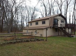 21257/269 Weaver Rd, Watertown, NY 13601