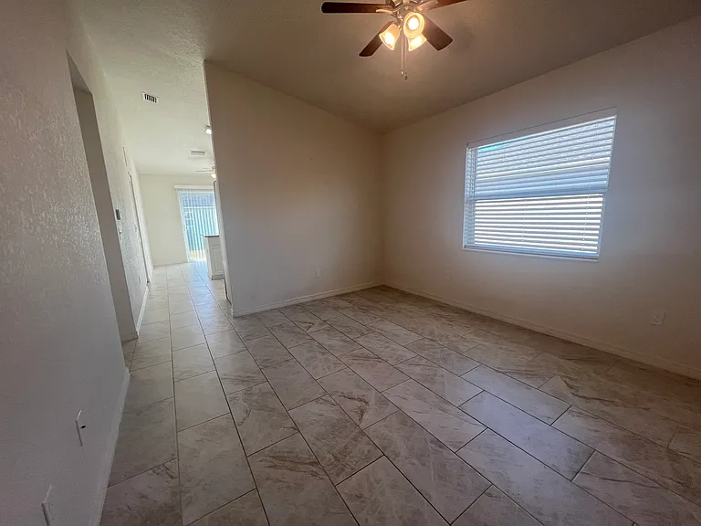 8092 Juniper Rd #2 — Photo 7