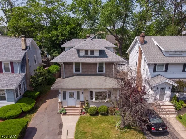 19 Hollywood Ave, Hillside Twp., NJ 07205