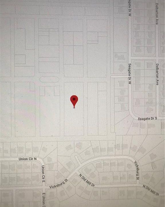 1st image of South Ave