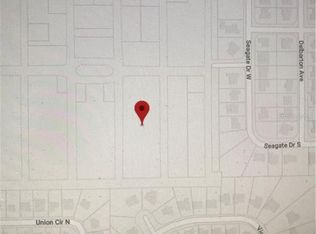 South Ave, Deltona, FL 32725