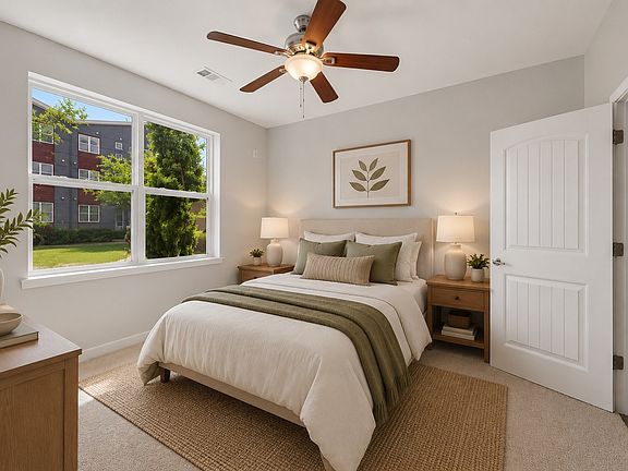 5th image of 1118 Litton Ave APT 118