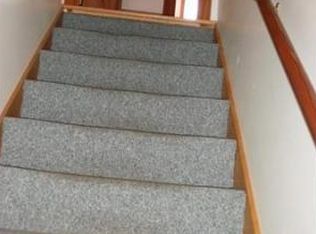 337 Westminster Hill Rd, Fitchburg, MA 01420