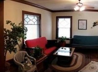 324 Napoleon St, Rockford, IL 61103