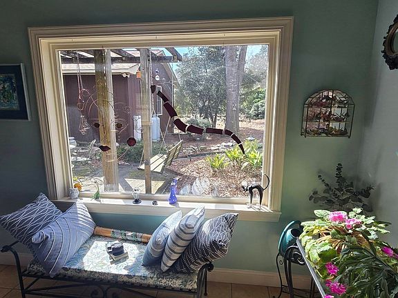 5th image of 1351 Smyrna Rd