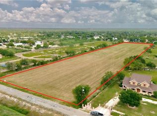 0 Mile 3 N #1/2, Weslaco, TX 78596