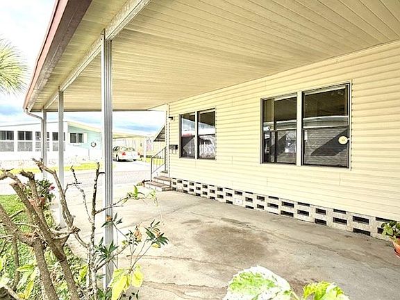 5th image of 1071 Donegan Rd #163