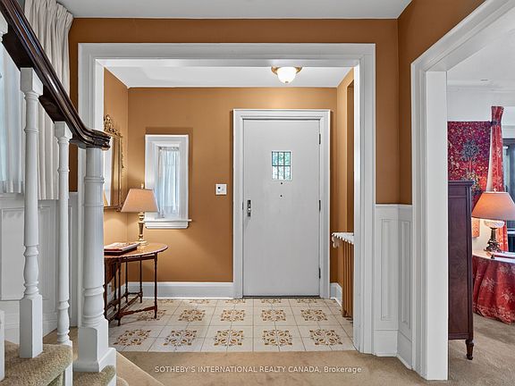 4th image of 78 Willingdon Blvd