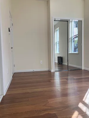 Rented by Richard Macias, LREB | media 10