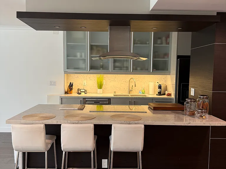 865 Comstock Ave #3E — Photo 10