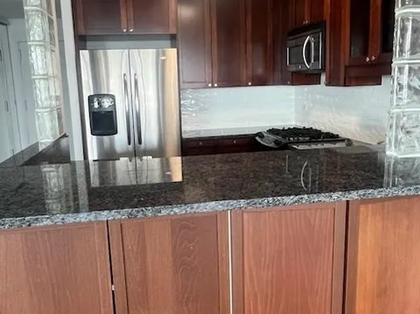 7000 Blvd East image 28 of 48