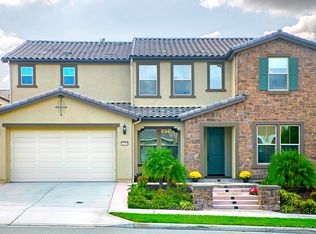 17659 Ralphs Ranch Rd, San Diego, CA 92127