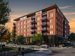 315 N Tracy Ave #204, Bozeman, MT 59715