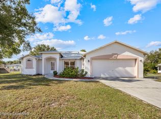 2234 Arizona St, Melbourne, FL 32904