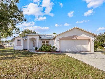 2234 Arizona St, Melbourne, FL, 32904