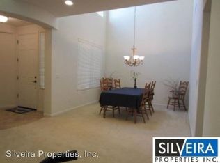 1715 E Bilbao Dr, Santa Maria, CA 93454