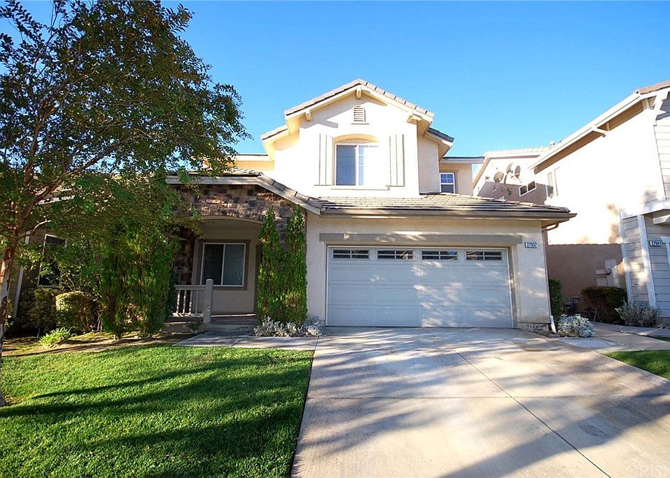 1st image of 27937 Alta Vista Ave