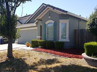 7552 Whitmore St, Elk Grove, CA 95758