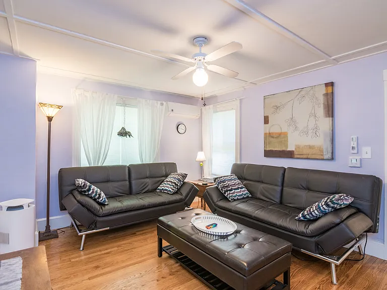 5 Greenwood Ct — Photo 8