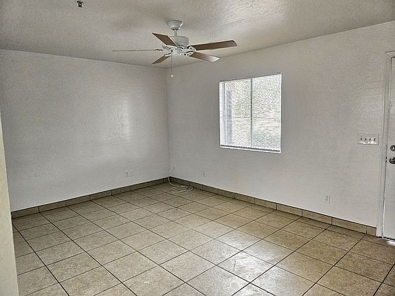 4th image of 7553 N 21st Ave APT 3