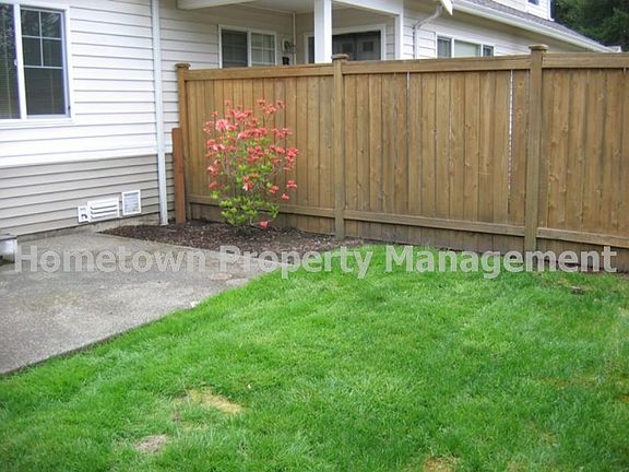 2nd image of 302 Yauger Way NW Unit 101