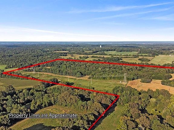 5th image of 54-00-00-07701 Briensburg Tatumsville Rd